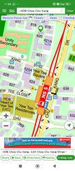 Blk 620 Choa Chu Kang Street 62 (Choa Chu Kang), HDB 4 Rooms #478968421